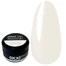 Полигель OXXI Poly Gel NOT STICKY №02 молочный 30 мл (000002821) - Фото №1
