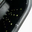 УЦЕНКА! Лампа для маникюра UV/LED SUNUV 3 Smart 2.0 оригинал без аккумулятора белый 48 Вт - Фото №2