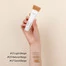 ВВ крем PURITO с экстрактом центеллы Cica Clearing BB Cream 21 Light Beige 30 мл (8809563100705) - Фото №3