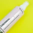 Спрей-термозахист TOP BEAUTY та легке розчісування для волосся 100 мл - Фото №4