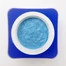 Гель для 3D дизайна Touch Gypsum Gel blue 5 мл (2930000054131) - Фото №2