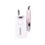 Фрезер для маникюра Mobile Drill BQ-101 на аккумуляторе WHITE - Фото №2