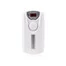 Фрезер для маникюра Mobile Drill BQ-101 на аккумуляторе WHITE - Фото №3