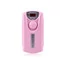 Фрезер для маникюра Mobile Drill BQ-101 на аккумуляторе PINK - Фото №3