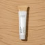 ВВ крем PURITO с экстрактом центеллы Cica Clearing BB Cream 13 Neutral Ivory 30 мл (8809563101412) - Фото №3