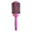 Брашинг OLIVIA GARDEN Expert Blowout Shine Pink 55 мм (OGID2022) - Фото №1