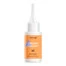 Окислитель JOLYLAB 3% Creamy Oxidant 50 мл - Фото №1