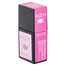 SALE База для ногтей MOON FULL Amazing Tutti Frutti №3113 ярко-розовый 12 мл (5905123023552) - Фото №2