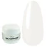 Гель без опила NAILAPEX Comfort №04 молочный 50 г (KG04_50) - Фото №1