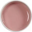 Гель без опила NAILAPEX Comfort №06 природный 50 г (KG06_50) - Фото №2