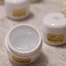 Гель без опила NAILAPEX Strong Clear прозрачный 50 г (1095_50) - Фото №2