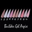 Моделирующий гель NAILAPEX Thick Arpiks №01 15 г (ABGT01_15) - Фото №2