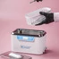 Ультразвуковая мойка MICROSTOP Mu-Smart (565) - Фото №6