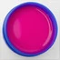 Полігель Touch liquid polygel Fuchsia 15 мл (2930000055022) - Фото №2