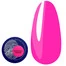 Полігель Touch liquid polygel Fuchsia 15 мл (2930000055022) - Фото №1