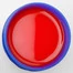 Полигель Touch liquid polygel Hot red 15 мл (2930000055039) - Фото №2