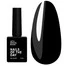 Гель-лак NAILS OF THE DAY Let's special Black черный 10 мл (u0000016920) - Фото №1