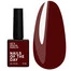 Гель-лак NAILS OF THE DAY Let's special MARILYN бордовый 10 мл (НФ-00018545) - Фото №1