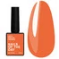 Гель-лак NAILS OF THE DAY Let's special Orange особый оранжевый/морковный  10 мл (u0000017702) - Фото №1
