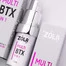 Средство для бровей и ресниц ZOLA многофункциональное премиальное MULTI-TREATMENT BTX 9 в 1 (05522) - Фото №3