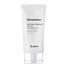 SALE Пенка DR.JART для умывания Dermaclear Micro pH Foam Micro-Mousse120 мл - Фото №1