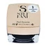 Акригель Steffani Light Acryl Gel №01 прозрачный 10 мл (SIAG10-01) - Фото №1