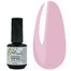 Топ для ногтей NAILAPEX Pink Shake №2 без липкого слоя светло-розовый 15 г (TOPPi02) - Фото №1