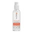 Мультифункциональное масло Biolage All-In-One Multi-Benefit Oil для всех типов волос (3474637173968) - Фото №1