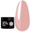 Полигель NAILS OF THE DAY Nude №01 бежево-розовый 30 мл (u0000016287) - Фото №1