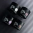 Полигель NAILS OF THE DAY Shimmer №06 бежевый с шиммером 30 мл (u0000018118) - Фото №5