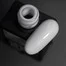 Гель для наращивания  NAILS OF THE DAY Bottle Gel №01 белый 10 мл (u0000016256) - Фото №2