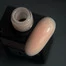 Гель для наращивания  NAILS OF THE DAY Bottle Gel №04 молочно-бежевый 10 мл (u0000016259) - Фото №2