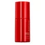 Тональная основа Missha для лица стойкая Radiance Perfect-Fit Foundation SPF 30 PA++ №23 35 мл - Фото №3