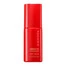 Тональная основа Missha для лица стойкая Radiance Perfect-Fit Foundation SPF 30 PA++ №21N 35 мл - Фото №1