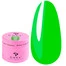 Акрил-гель DNKa Liquid Acrygel №0040 Bali 15 мл (LAD0040-15) - Фото №1