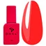 Акрил-гель DNKa Liquid Acrygel №0045 Bora Bora 12 мл (LAD0045) - Фото №1