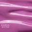 Гель DNKa Builder Gel №0010 Frida 30 мл (BGD0010) - Фото №2