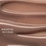 Гель DNKa Builder Gel №0015 Olga 30 мл (BGD0015) - Фото №2