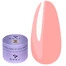 Гель DNKa Builder Gel №0017 Joanne 30 мл (BGD0017) - Фото №1