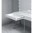 Рабочее место визажиста Camelia (VM734) - Фото №3
