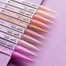 Гель DNKa Builder Gel №0010 Frida 30 мл (BGD0010) - Фото №3