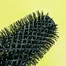 Термобрашинг OLIVIA GARDEN Expert Blowout Shine Black Label 45 (OGID2118) - Фото №2