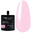 Гель ADORE One Drop Gel №01 pink kiss (наполнитель для помпы) 60 мл (2101400446936) - Фото №1