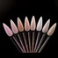 Гель ADORE One Drop Gel №08 sun kissed (наполнитель для помпы) 60 мл (2101400447254) - Фото №4