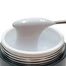 Гель ADORE One Drop Gel №11 Baby Powder (наполнитель для помпы) 60 мл (2101400447285) - Фото №2