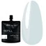 Гель ADORE One Drop Gel №11 Baby Powder (наполнитель для помпы) 60 мл (2101400447285) - Фото №1