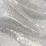 Гель для наращивания STEFFANI Builder gel STARRY SKY №01 белый с поталью 15 мл (SBGelSS15-01) - Фото №2