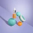 Скраб JOLYLAB для бровей Brow Clean Scrub 50 мл - Фото №5