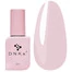 Акрил-гель DNKa Liquid Acrygel №0050 Cassiopeia пастельно-розовый 12 мл (LAD0050) - Фото №1