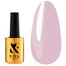 Акрил-гель F.O.X Acryl gel Bottle №002 14 мл (AGB-002) - Фото №1